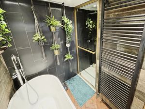 Bathroom- click for photo gallery